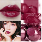 Colour 3