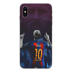 3 style / IPhone11