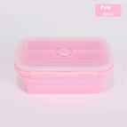 800ML Pink