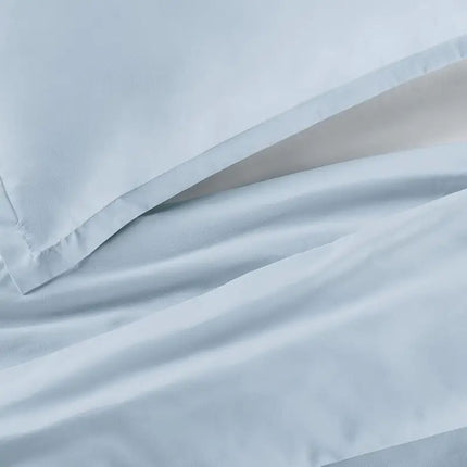 aebc8e52e8d556da274336c8fde44449