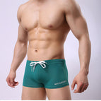 Military green / 2XL