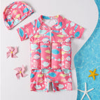 0259 Pink / 100
