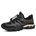 Black / 39