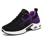 812 Black And Purple / 36