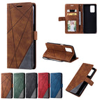 Brown / IPhone12