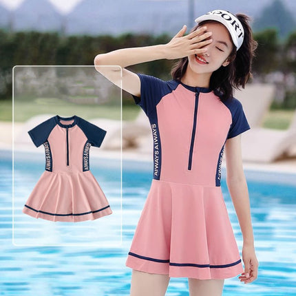 a30776340a82b4c7c9cc296bb48fb4b4