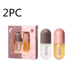 Set 2PC / 2x5.5ml