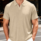 Khaki / 2XL