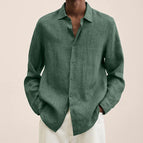 Green / 5XL