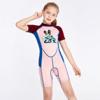 Pink / 2XL