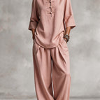 Pink / 2XL