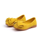 Yellow / 21