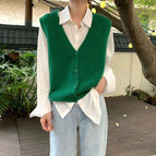 Dark Green / 2XL