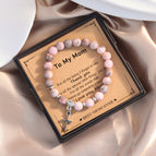 250317043 / Stone Ceramic Resin