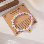 250520055 / Stone Ceramic Resin