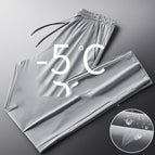 Flat angle grey / 2XL