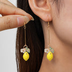 01 Earrings