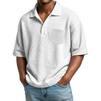 White / 2XL