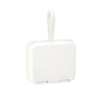 White / Ios
