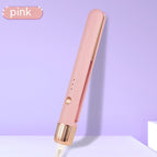 Pink / AU
