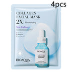 Collagen / 30g 4PC