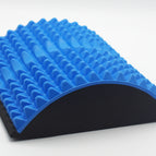 Dark blue / 30x30x10cm