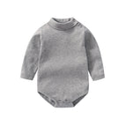 Dark grey / 12M