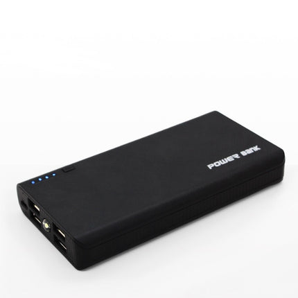 eae503a989cbbe091fd38a9e20abde22