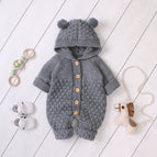 Grey / 66cm