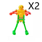Random color / 2PCS