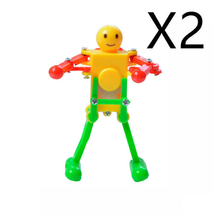 88a9406c542560a81a7831f14b90c616