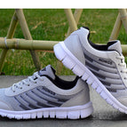 39 / Grey Black