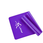 Purple / 22 pounds 1.5m