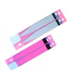 0.2mm for 4.7inch screen / 2pcsA