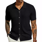 Black / L