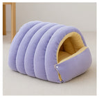 Large Size / Light Purple