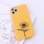 L / IPhone11