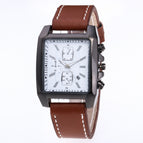 B / Sliver Brown