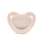 Beige / M