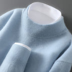 Light Blue / 2XL
