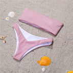 Pink / L