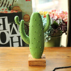 A high 28CM