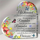 Love CX0991 / 10x10x1