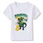 8style / 3XL