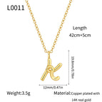 L0011