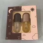 Set / 2X5.5ml