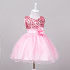 Pink / L
