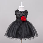 Black / L