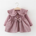 Purple / 100cm