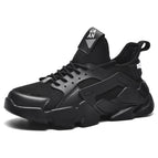 Black / 39